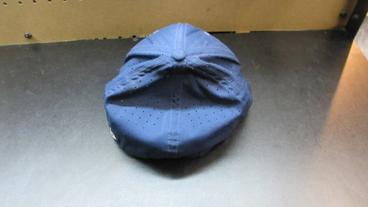 Used Richardson SB Baseball Hat - SM/M
