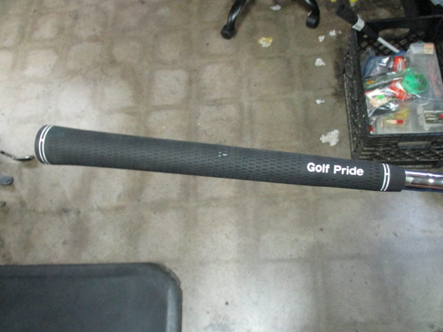 Load image into Gallery viewer, Used TopFlite Stainless 8 Iron
