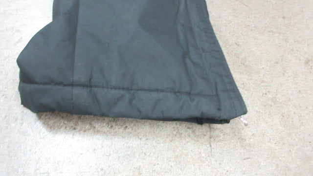 Load image into Gallery viewer, Used Protection System Youth 6X Snow Pants
