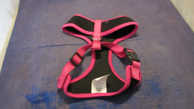 Load image into Gallery viewer, Used RBX Dog Harness
