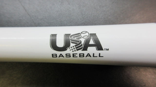 Load image into Gallery viewer, Easton Speed Comp 28&quot; -13 USA Composite Baseball Bat
