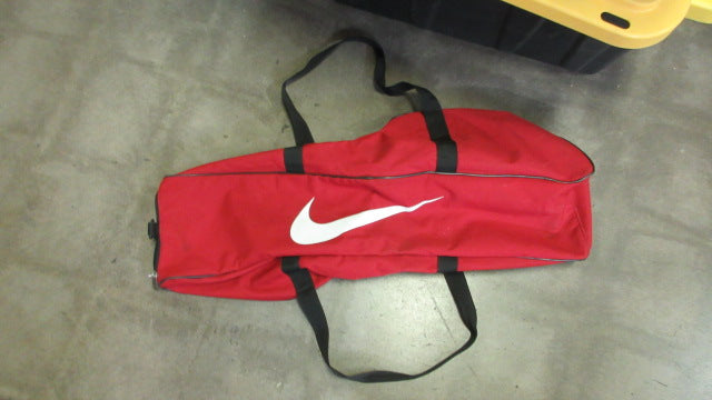 Load image into Gallery viewer, Used Nike Baseball Bat Bag
