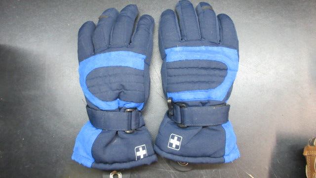 Load image into Gallery viewer, Used Winter Gloves - Size L-XL
