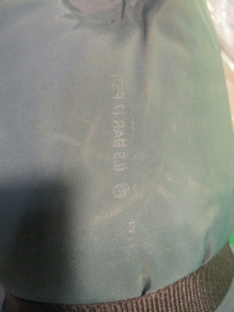 Used 44