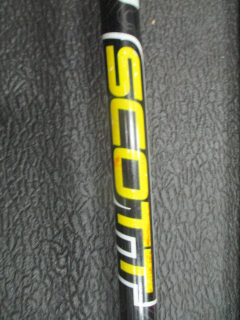 Load image into Gallery viewer, Used Scott Racing Concept 50&quot; Downhill Ski Poles
