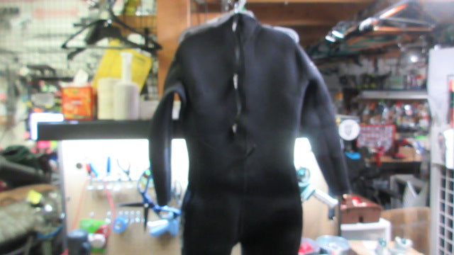 Load image into Gallery viewer, Used Xcel Hydro Flex 7.6 Wetsuit - Size XL
