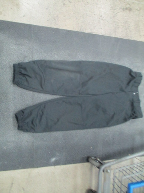 Load image into Gallery viewer, Used Champro Elastic Bottom Adult Medium Baseball Pant
