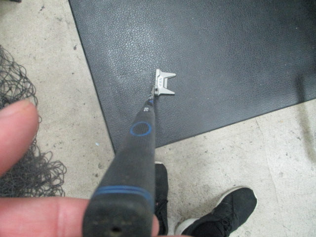 Load image into Gallery viewer, Used Top Flite Junior Flex 31"  Junior Putter - RH
