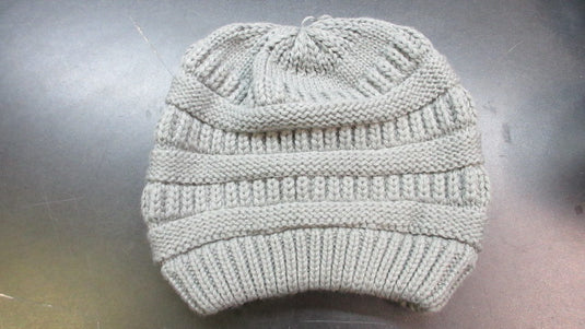 Used Furtalk Winter Beanie - One Size