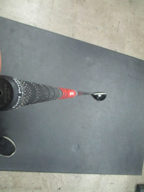 Used Callaway RAZR X HL 3 Hybrid - RH