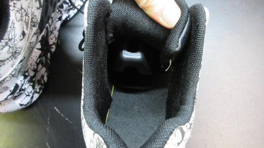 Used Japanese Techwear Shoes - Size 8.5 - 9