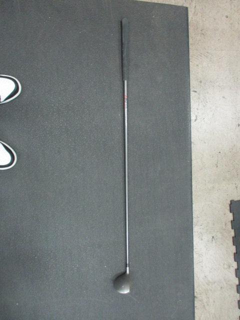 Used Cobalt Plus Big Shot 5 Wood - RH