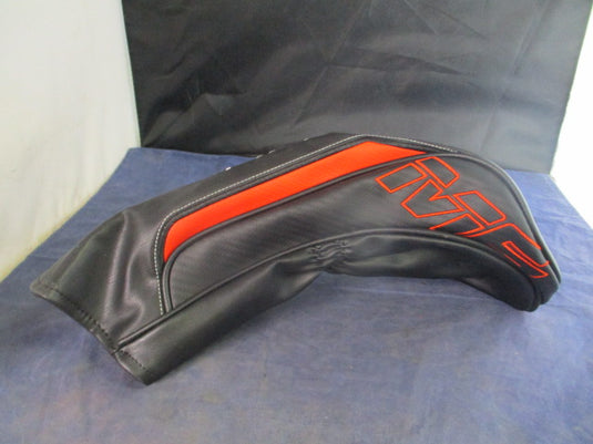 Used Taylormade M6 Driver Head Cover