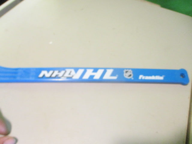 Load image into Gallery viewer, Used Franklin Sports NHL Kids Mini Hockey Stick - LH
