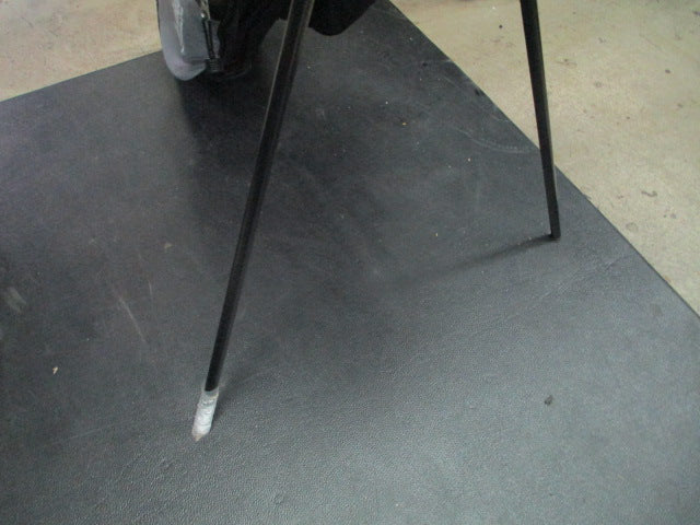 Load image into Gallery viewer, Used Tour Edge Hot Launch Junior Golf Set 7-9, PW, SW,Hybrid,Fairway,Driver-RH
