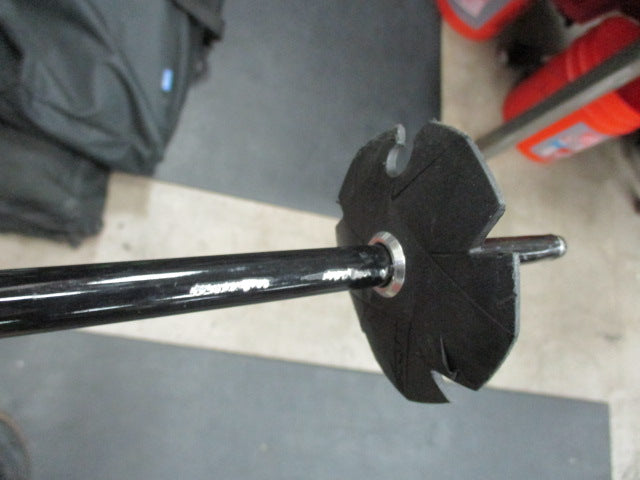 Load image into Gallery viewer, Used Scott USA Alpine 50&quot; Downhill Ski Poles
