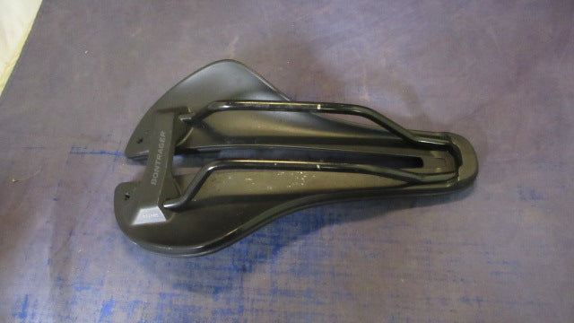Load image into Gallery viewer, Used Bontrager Aeolus Elite Bike Saddle
