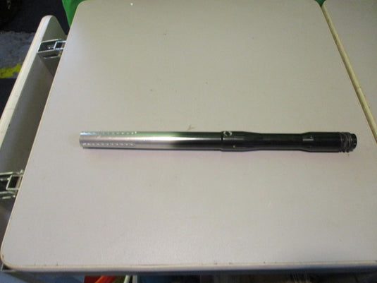 Used 14