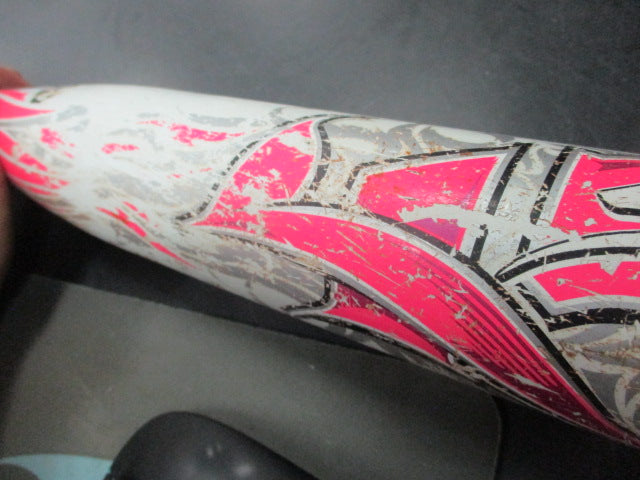 Load image into Gallery viewer, Used Worth Sick 454 ASA 34" -6.5 27.5oz Slowpitch Softball Bat
