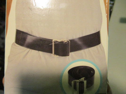 Used VIVE Easy Clean Transfer Belt