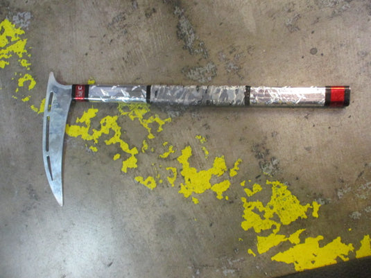Used Gforce Alien Blade Single Martial Arts Kama