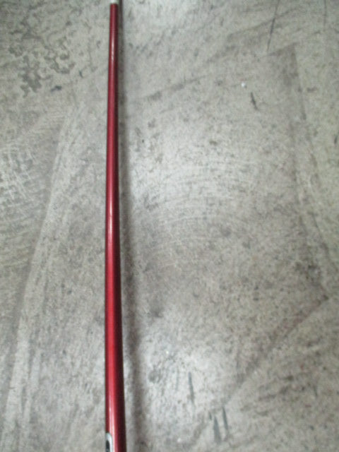 Load image into Gallery viewer, Used Ping G15 23 Deg Hybrid - RH
