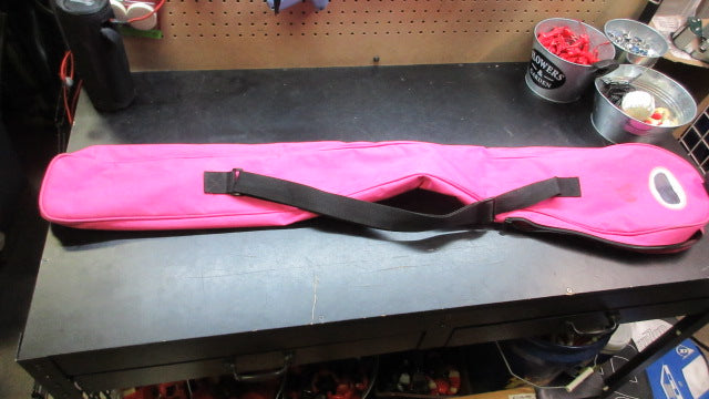 Load image into Gallery viewer, Used STX Lacrosse Stick Bag
