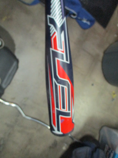 Load image into Gallery viewer, Used Rawlings Fuel (-8) 27" USA Baseall Bat
