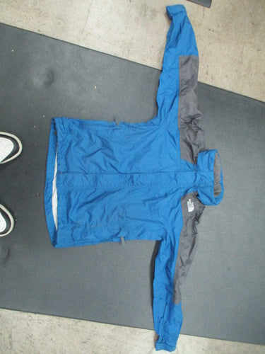 Used The North Face Size Medium Winter Jacket