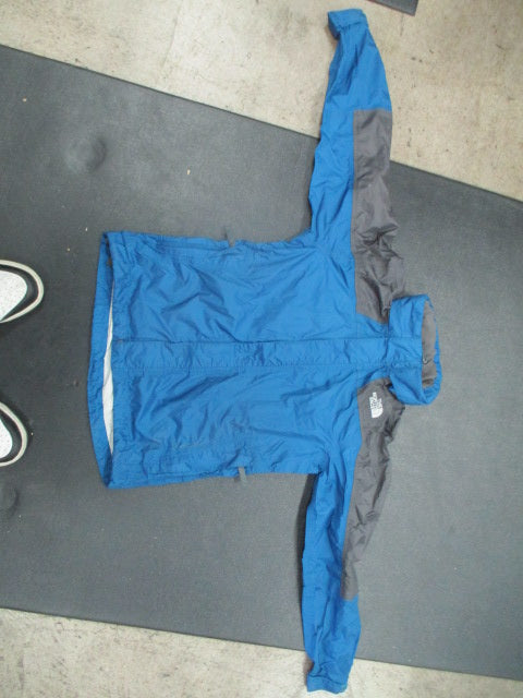 Used The North Face Size Medium Winter Jacket