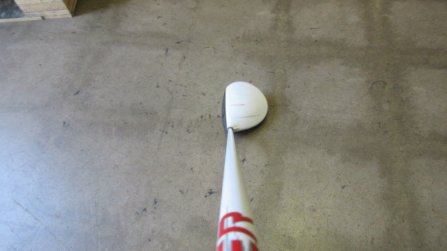 Load image into Gallery viewer, Used TaylorMade Aero Burner 14 Deg Mini Driver w/ Head Cover - RH
