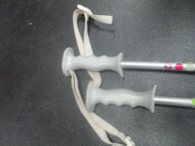 Load image into Gallery viewer, Used Roxy 33&quot; Downhill Ski Poles

