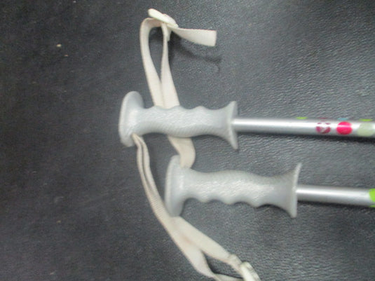Used Roxy 33