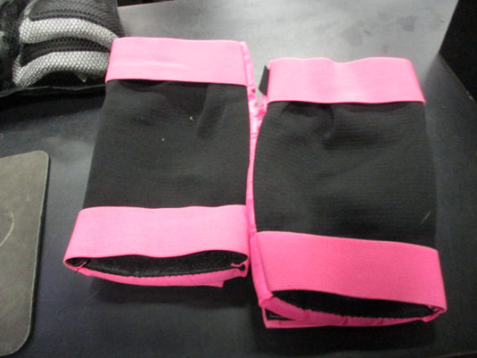 Used Projie - L Size Large Knee Pads