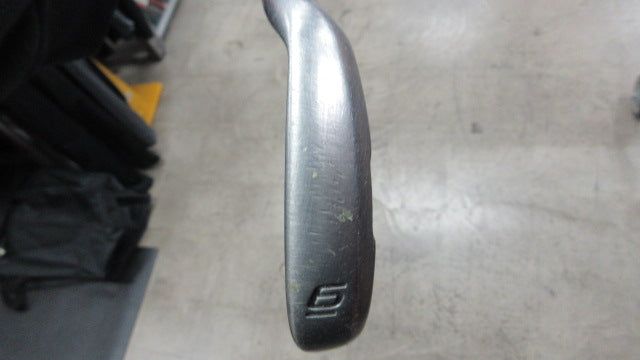 Load image into Gallery viewer, Used King Cobra FP 6 Iron - RH
