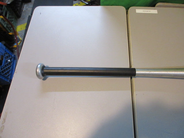 Load image into Gallery viewer, Used Spalding Round Tripper 33&quot; (-6) Slowpitch Softball Bat

