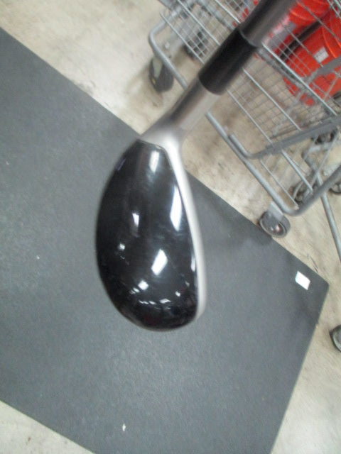 Load image into Gallery viewer, Used Cleveland Launcher DST 4i Hybrid - RH
