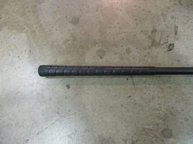 Load image into Gallery viewer, Used Krank Formula F11 M.E.T Forged 10.5 Deg Driver- RH
