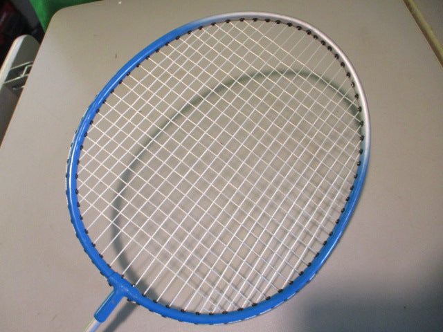 Load image into Gallery viewer, Used Halex 25&quot;  Badminton Racquet
