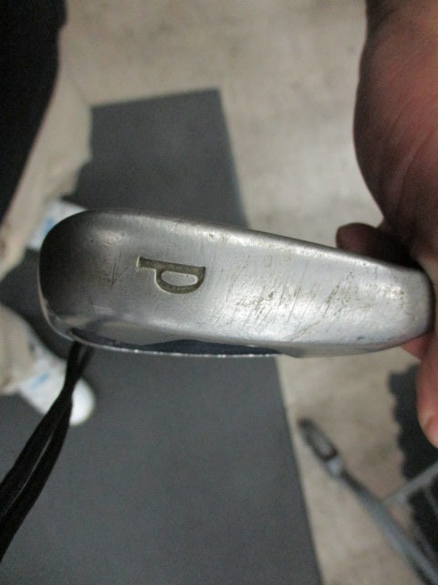 Load image into Gallery viewer, Used Callaway X-18 Pitching Wedge - RH
