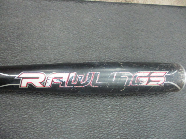 Load image into Gallery viewer, Used Rawlings 5150 (-3) 33&quot; BBCOR Baseball Bat
