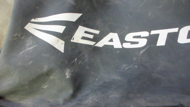 Load image into Gallery viewer, Used Easton Shewolves 82 Hockey Duffle Bag - wear

