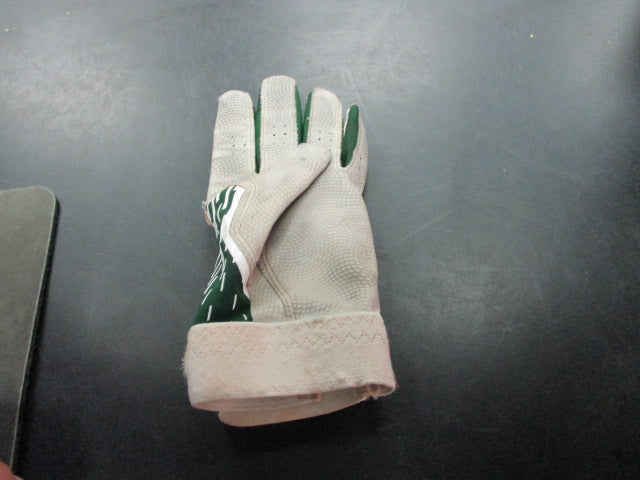 Load image into Gallery viewer, Used Under Armour Size Small Single Batting Glove - LH
