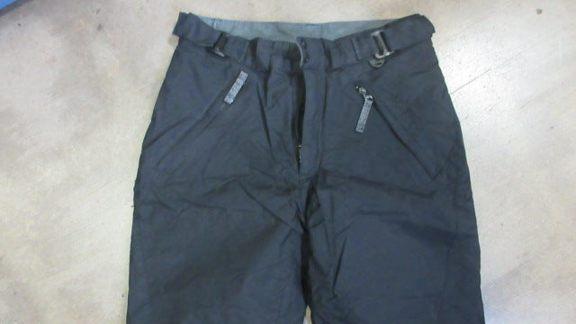 Load image into Gallery viewer, Columbia Winter Snow Pants - Size XS
