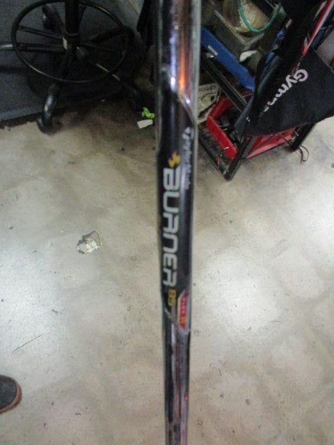 Load image into Gallery viewer, Used Taylor Made Burner Sand Wedge RH
