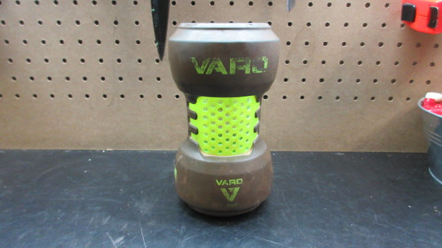 Load image into Gallery viewer, Used Varo Baseball Bat Weight - 20oz - 2 3/4" - 2 5/8"
