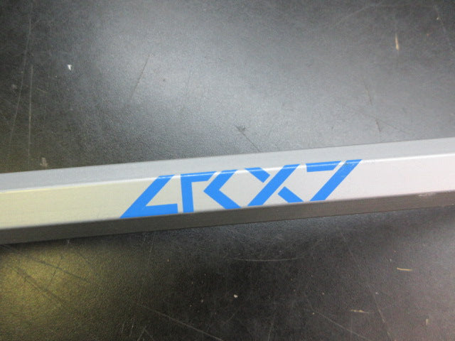 Load image into Gallery viewer, Used Champro LRX7 Beginner Lacrosse Stick - Youth
