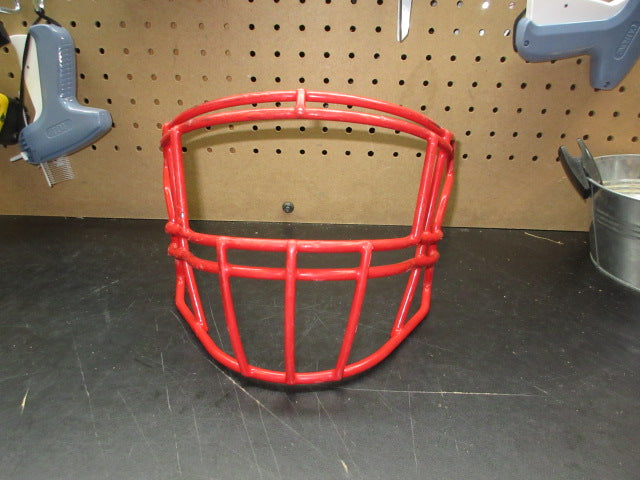 Load image into Gallery viewer, Used Riddell Revolution Football Facemask
