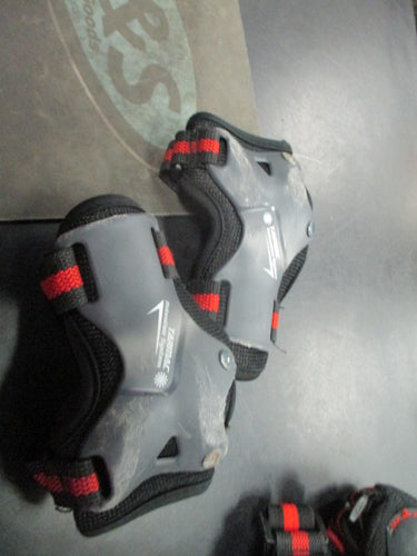 Used Bone Shieldz Tarmac 360 Adult Skating Wrist Guard