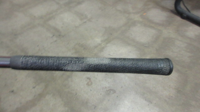 Load image into Gallery viewer, Used Cobra Long Tom 10 Deg/4ft Driver W/ Head Cover -RH- wear
